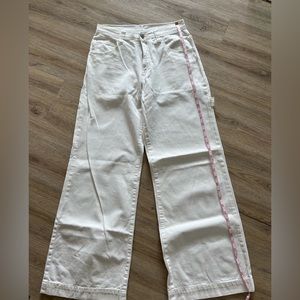 Brandy Melville cargo pant